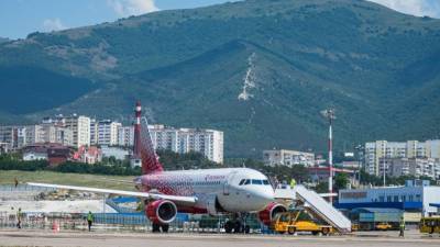 Авиакомпании просят ЕС смягчить правила возврата средств пассажирам - riafan.ru - Брюссель