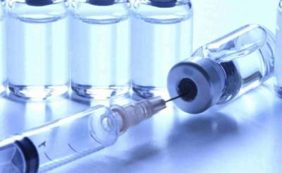 Жан Кастекс - Во Франции от коронавируса хотят вакцинировать 30 млн жителей к лету - unn.com.ua - Франция - Украина - Киев