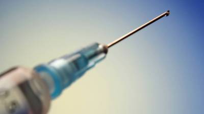 Американские медики назвали необычную "побочку" вакцины Moderna - nation-news.ru
