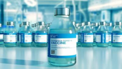 Италия заблокировала экспорт вакцин AstraZeneca в Австралию - riafan.ru - Италия - Австралия - Рим