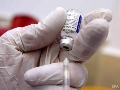 Индия - В мире сделали более 279 млн прививок от коронавируса – данные Bloomberg - gordonua.com - Сша - Англия - Китай - Мальдивы - Израиль - Эмираты