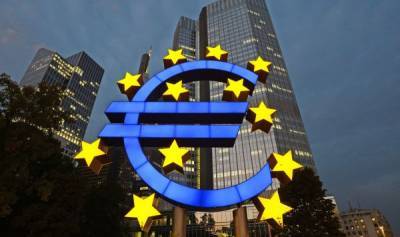 Долг подрос на карантине: как в ЕС набрали кредитов в 2020 году - lv.baltnews.com - Франция - Италия - Испания - Латвия - Португалия - Кипр - Греция - Бельгия