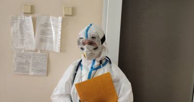 Коронавирус в Украине сегодня: статистика на 5 марта - tsn.ua