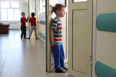 Лейла Намазова-Баранова - Эксперт рассказала о влиянии новых подтипов COVID-19 на детей - pnp.ru - Россия