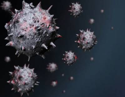 Американские ученые выявили «сердечное» отличие SARS-CoV-2 от других вирусов - actualnews.org - Вашингтон