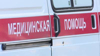 В воронежской облбольнице за пандемию ковидом заразились 500 медиков - vestivrn.ru - Воронежская обл.