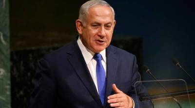 Нетаньяху заявил о победе над коронавирусом в Израиле - belta.by - Израиль
