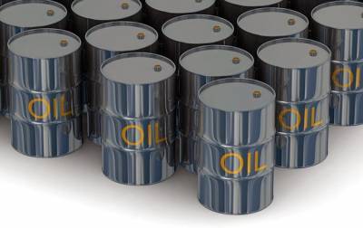Страны — экспортеры нефти пока не будут увеличивать добычу нефти — ОПЕК+ - minfin.com.ua - Россия - Украина - Казахстан