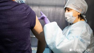Италия отказалась поставлять вакцину от коронавируса AstraZeneca в Австралию - newdaynews.ru - Италия - Австралия - Евросоюз - Рим