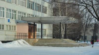 В Пензенской области коронавирусом болеют 75 школьников - penzainform.ru - Пензенская обл.