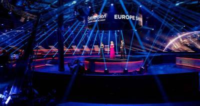 Армения не примет участие в международном песенном конкурсе "Евровидение" - ru.armeniasputnik.am - Армения