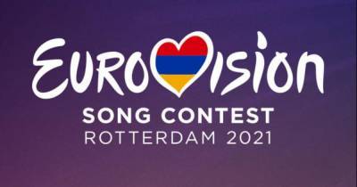 Армении стало не до песен. Страна отказалась от участия в "Евровидении-2021" - dsnews.ua - Азербайджан - Армения
