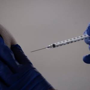 Переболевшим коронавирусом в Италии будут вводить одну дозу вакцины - reporter-ua.com - Италия