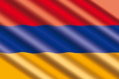 Никола Пашинян - Армения отказалась от участия в «Евровидении» из-за напряженной ситуации в стране - actualnews.org - Армения - Ереван