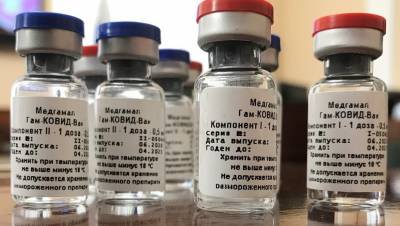 Учителя Тверского лицея рекомендуют коллегам привиться от коронавируса - afanasy.biz - Тверь