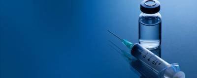 ЕК разрешила странам ЕС свободно закупать вакцины из России и Китая - runews24.ru - Россия - Китай - Евросоюз