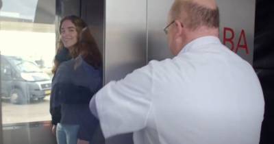 Пой или кричи: в Нидерландах придумали новый способ выявлять коронавирус (видео) - focus.ua - Амстердам