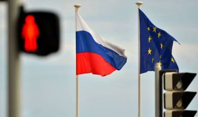 Когда "Спутник V" зарегистрируют в Европе? Объясняет Еврокомиссия - lv.baltnews.com - Латвия