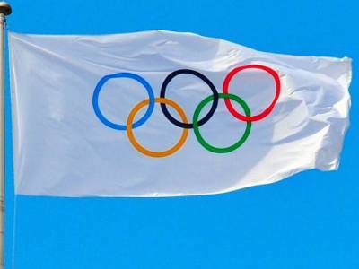 СМИ: Иностранные болельщики наверняка не будут допущены на Олимпиаду в Токио - rosbalt.ru - Токио