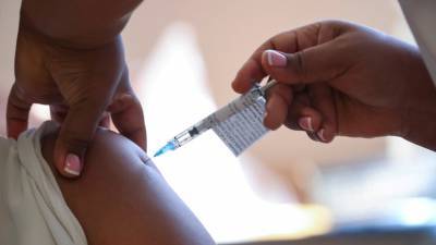 В Канаде одобрили к применению вакцину от COVID-19 Johnson & Johnson - russian.rt.com - Канада - Бельгия