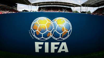 ФИФА скорректировала правила, касающиеся игры рукой - belta.by - Минск