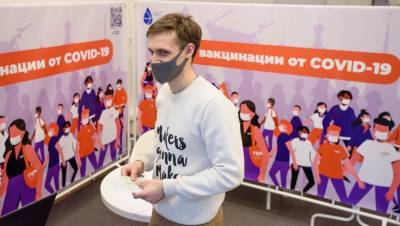 Олег Эргашев - В Петербурге на борьбу с пандемией выделили почти 60 млрд рублей - dp.ru - Санкт-Петербург