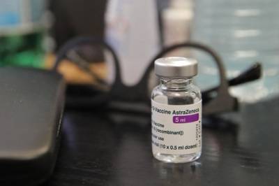 Эммануэль Макрон - Европа озадачена выбором вакцины от COVID-19, — Associated Press - enovosty.com - Франция - Евросоюз - Берлин