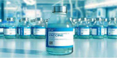 Вакцина «Спутник V» обогнала вакцину Pfizer по числу стран, одобривших ее применение - nep.co.il