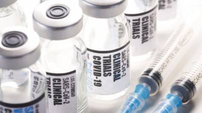 «Лаборатория Касперского»: одна доза вакцины от Covid-19 продаётся в даркнете в среднем за 500 долларов - bin.ua - Франция - Украина - Англия