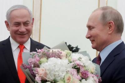 Россия – не миротворец, а посредник между Израилем и Сирией - geo-politica.info - Россия - Москва - Сирия - Израиль - Дамаск