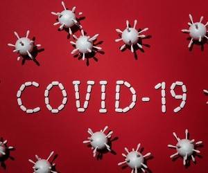 COVID-19 может убивать клетки сердца, вызывая рубцевание ткани и мешая сокращению - goodnews.ua - Вашингтон