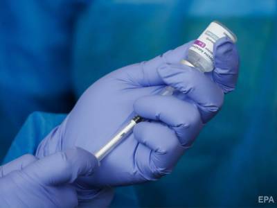 В мире сделали более 291 млн привививок от коронавируса – данные Bloomberg - gordonua.com - Сша - Англия - Китай - Мальдивы - Евросоюз - Израиль - Эмираты