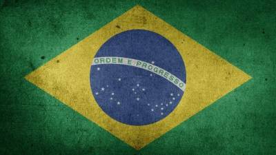 Жаир Болсонару - Болсонару не исключил, что в будущем может привиться от коронавируса - piter.tv - Бразилия