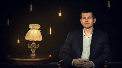 Екатеринбургский журналист заявил о попытке похищения - newdaynews.ru - Екатеринбург
