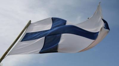 Финляндия перенесла муниципальные выборы из-за коронавируса - polit.info - Финляндия