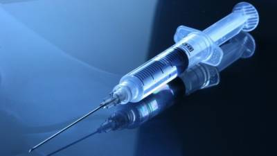 Дмитрий Лиознов - В Минздраве РФ предложили повторно вакцинировать россиян с малым количеством антител - newinform.com - Россия