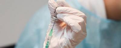 Дмитрий Лиознов - Ученый рассказал, кому повторно вакцинироваться от COVID-19 - runews24.ru