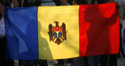Молдова ужесточила правила въезда: кто может попасть в страну без тестирования на COVID-19 и самоизоляции - tsn.ua - Молдавия