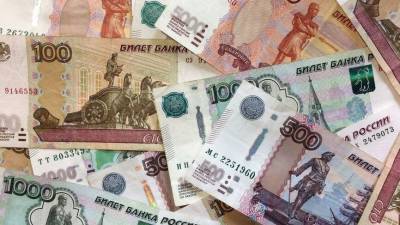 Владимир Мау - Экономист Мау назвал условие для роста зарплат россиян в 2021 году - polit.info - Россия