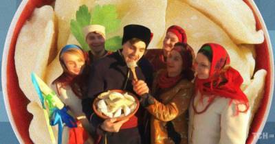 Что скрывает Масленица: встреча времен года и празднования возрождения - tsn.ua