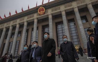 Китай безвозмездно поставляет вакцины в 69 стран – МИД - korrespondent.net - Китай