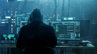 СМИ: Хакеры с помощью уязвимости в Microsoft взломали более 60 тыс. компаний - mir24.tv