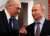 Швейцарский политолог: «Кремль понимает, насколько непопулярен Лукашенко» - udf.by