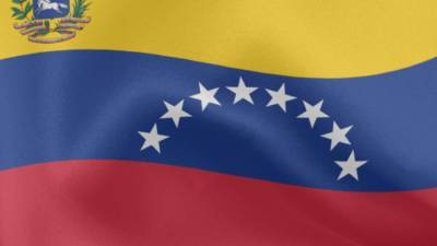 В Венесуэле появятся банкноты номиналом 1 млн боливаров - mir24.tv - Венесуэла - с. 8 Марта