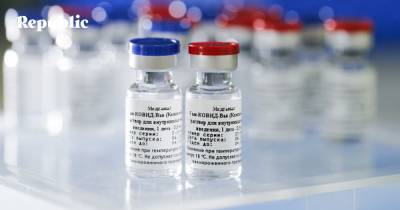 Кто и сколько заработает на вакцинах от коронавируса: список The Guardian - republic.ru