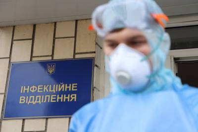 The National Interest: Украина должна использовать «Спутник V» - news-front.info - Украина - Киев