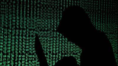 СМИ: хакеры из РФ взломали сервер лекарственного регулятора ЕС - svoboda.org - Россия - Китай