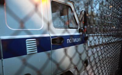 Тройное убийство на Ямале: пьяный местный житель зарезал собутыльников - svpressa.ru - Россия - округ Янао