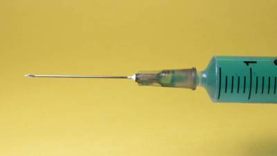 Китай безвозмездно передает вакцины в 69 развивающихся государств - nation-news.ru - Китай