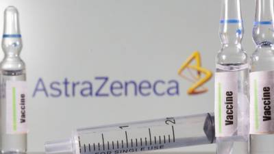 После прививки AstraZeneca одна австрийка умерла, другая заболела - vesti.ru - Австрия